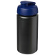 Sportska boca 500ml