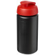 Sportska boca 500ml