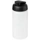Sportska boca 500ml