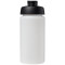 Sportska boca 500ml