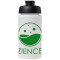 Sportska boca 500ml