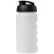 Sportska boca 500ml