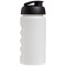 Sportska boca 500ml