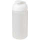 Sportska boca 500ml