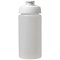 Sportska boca 500ml