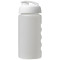 Sportska boca 500ml