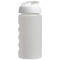 Sportska boca 500ml