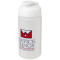 Sportska boca 500ml