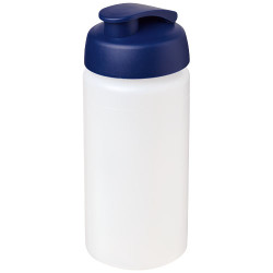 Sportska boca 500ml
