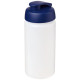 Sportska boca 500ml