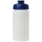 Sportska boca 500ml