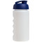 Sportska boca 500ml