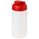 Sportska boca 500ml