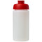 Sportska boca 500ml