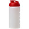 Sportska boca 500ml