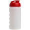 Sportska boca 500ml