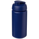 Sportska boca 500ml