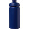Sportska boca 500ml