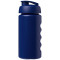 Sportska boca 500ml