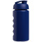 Sportska boca 500ml