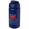 Sportska boca 500ml