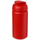 Sportska boca 500ml