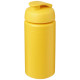 Sportska boca 500ml