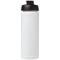 Sportska boca 750ml