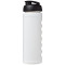 Sportska boca 750ml