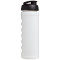 Sportska boca 750ml