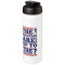 Sportska boca 750ml