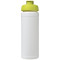 Sportska boca 750ml