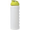 Sportska boca 750ml