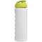 Sportska boca 750ml