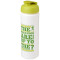 Sportska boca 750ml