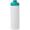 Sportska boca 750ml