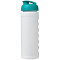 Sportska boca 750ml