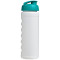 Sportska boca 750ml
