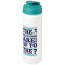 Sportska boca 750ml
