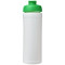 Sportska boca 750ml