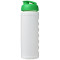 Sportska boca 750ml