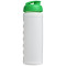 Sportska boca 750ml