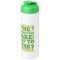 Sportska boca 750ml