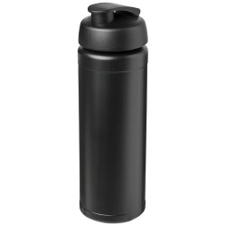 Sportska boca 750ml