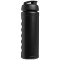 Sportska boca 750ml