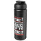 Sportska boca 750ml