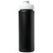 Sportska boca 750ml