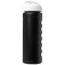 Sportska boca 750ml