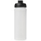 Sportska boca 750ml