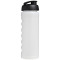 Sportska boca 750ml